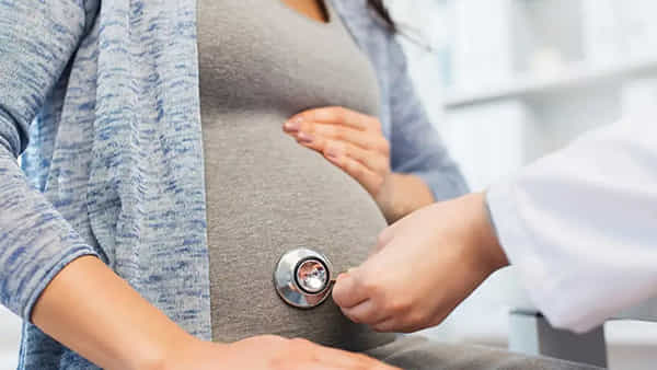 Fatty Liver: మహిళలకు అలర్ట్.. పెగ్నెన్సీ సమయంలో ఈ లక్షణాలు కనిపిస్తే.. అస్సలు నిర్లక్ష్యం చేయకండి