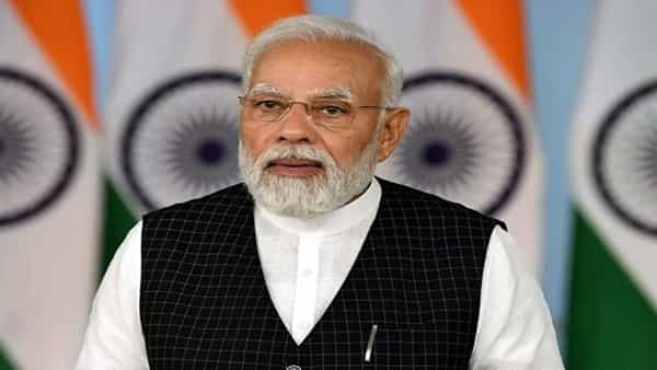 PM Narendra Modi: నేడు గ్లోబల్ పాటిదార్ బిజినెస్ సమ్మిట్ను ప్రారంభించనున్న ప్రధాని మోదీ..