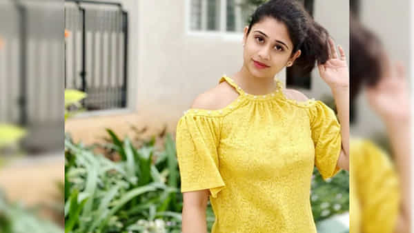 Gentleman 2 : జెంటిల్మేన్ 2లో మరో హీరోయిన్.. అధికారికంగా ప్రకటించిన చిత్రయూనిట్.. ఎవరంటే..