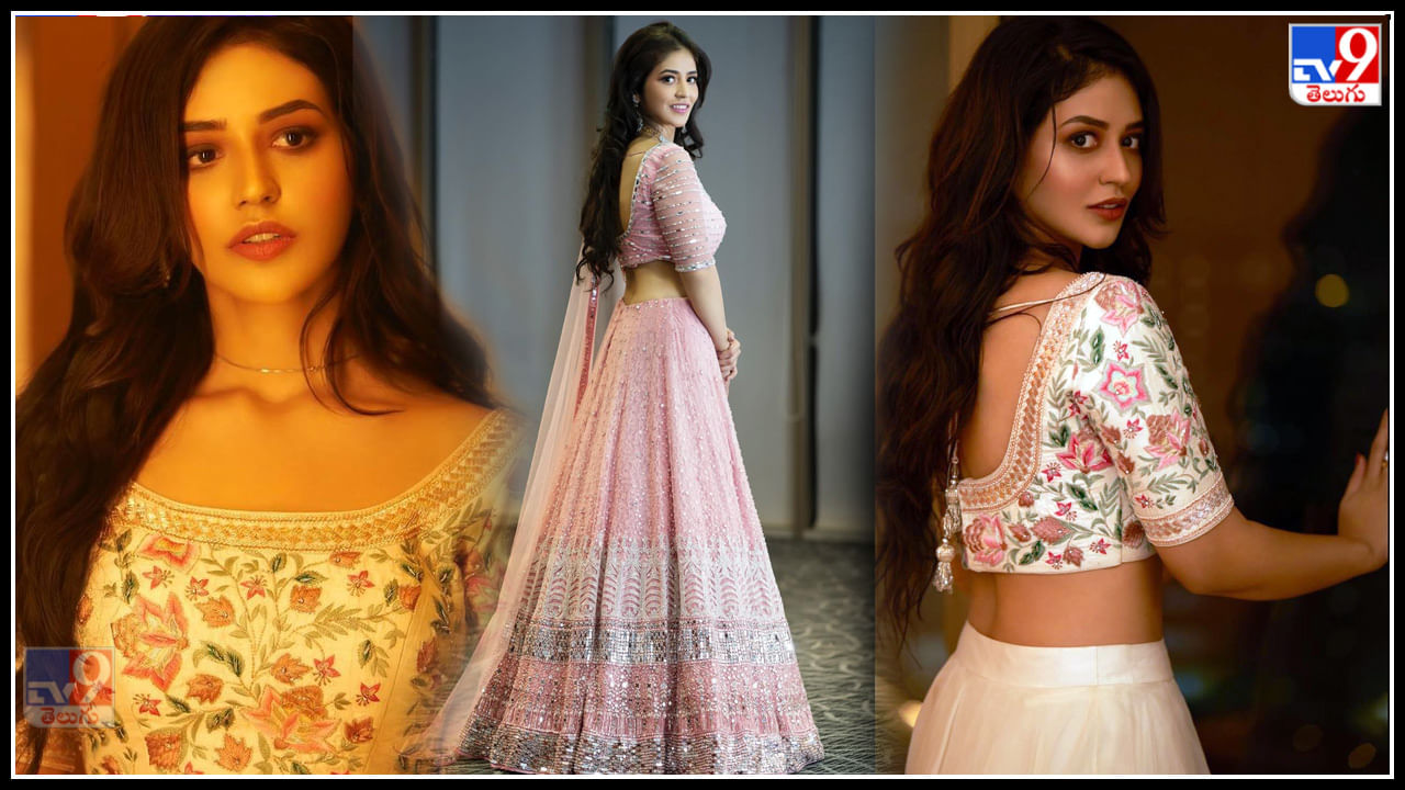 Priyanka Jawalkar: ప్రియాంక జవాల్కర్ కు ఫిదా అవుతున్న నెటిజన్లు.. 