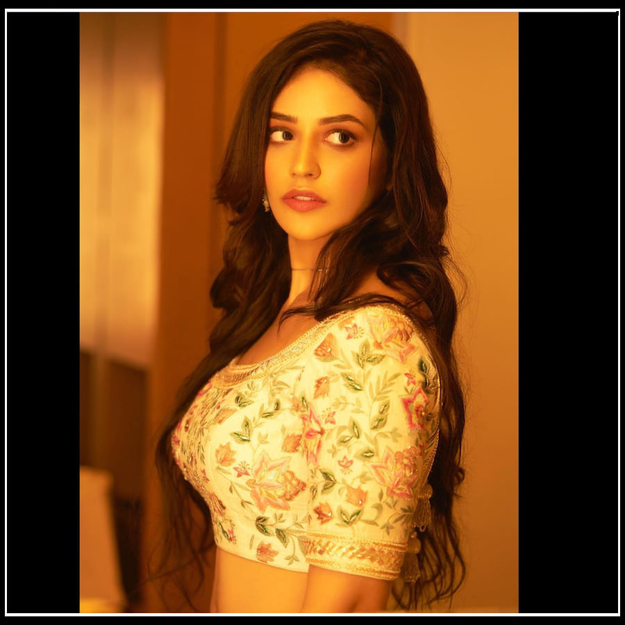 Priyanka Jawalkar: ప్రియాంక జవాల్కర్ కు ఫిదా అవుతున్న నెటిజన్లు.. 