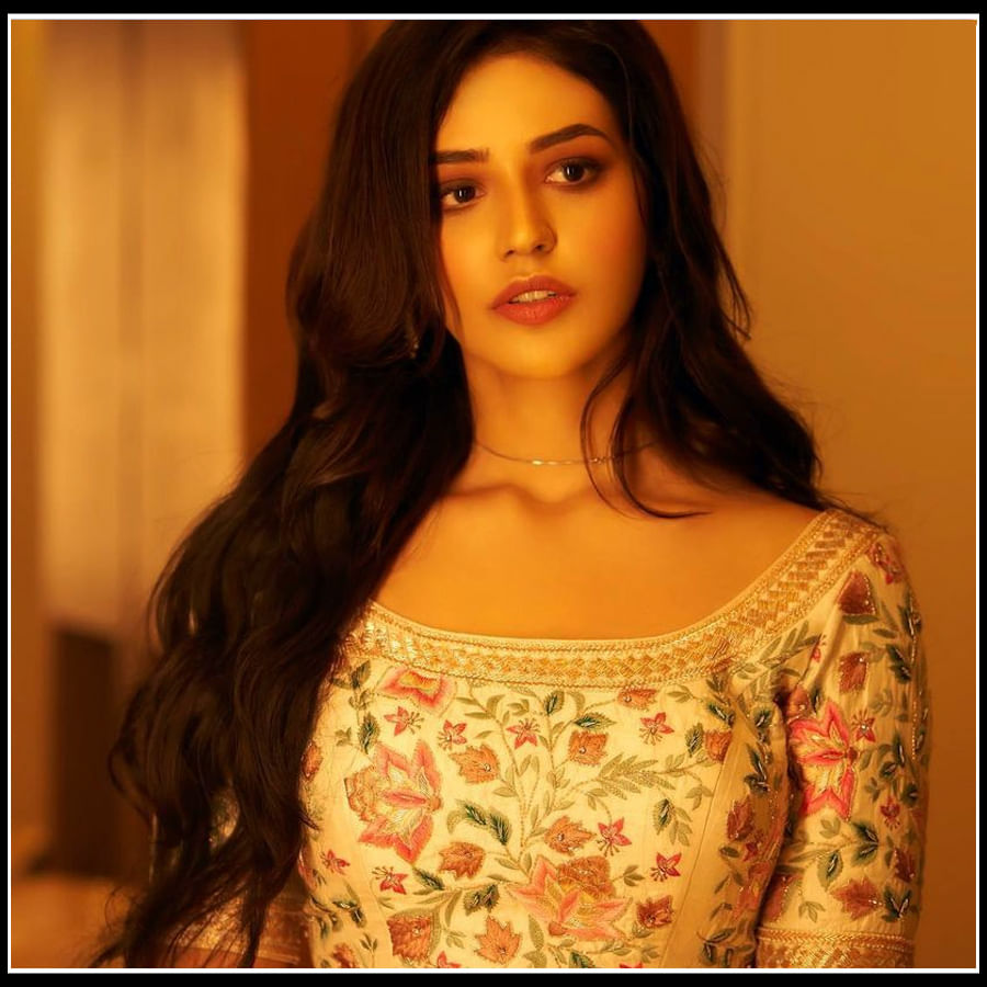 Priyanka Jawalkar: ప్రియాంక జవాల్కర్ కు ఫిదా అవుతున్న నెటిజన్లు.. 