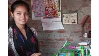 BSF Recruitment 2022: బోర్డర్‌ సెక్యూరిటీ ఫోర్స్‌లో ఉద్యోగాలు.. అర్హులు ఎవరంటే..