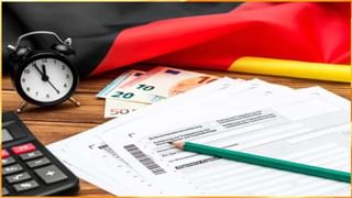 Forex Markup Fee: వేసవి సెలవుల్లో విదేశాలకు వెళ్లాలని ప్లాన్ చేస్తున్నారా? ఈ 5 క్రెడిట్ కార్డ్‌లతో ఎన్నో ప్రయోజనాలు