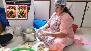 Thati Munjalu: ఏంటి ఎండాకాలంలో తాటి ముంజలు తినడం లేదా..? మీరు చాలా మిస్సవుతున్నారు