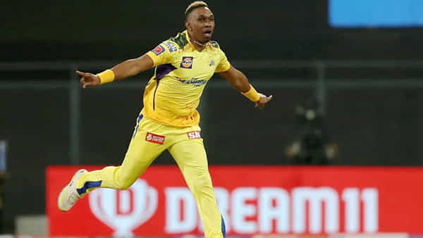 IPL 2022 Purple Cap: పర్పుల్ క్యాప్ కింగ్ యుజ్వేంద్ర చాహల్.. టాప్ 3లోకి దూసుకొచ్చిన డ్వేన్ బ్రేవో..