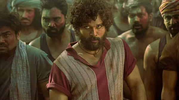 Pushpa: The Rule: పుష్ప2 పై రోజురోజుకు పెరుగుతున్న అంచనాలు.. సినిమాలో అవే హైలైట్ కానున్నాయట..