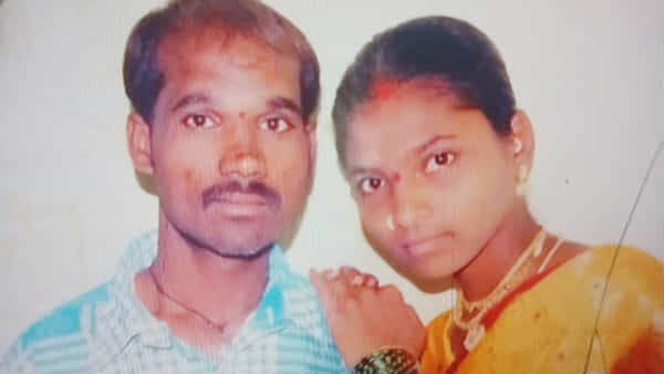 Wanaparthy: పుష్పను మించిన లావణ్య.. గ్రామదేవతకు కోడి పుంజును బలి ఇద్దామని భర్తకు చెప్పి..