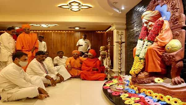 Rahul Gandhi: ముందస్తు ఎన్నికలు వస్తున్నాయి.. రాహుల్ పర్యటనలో ఆంతర్యం అదే..
