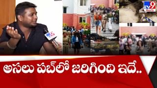 Hyderabad: తన కుమార్తె నిహారికపై వస్తున్న వార్తలపై నటుడు నాగబాబు క్లారిటీ