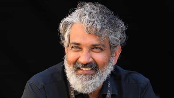 RRR Movie: జక్కన్న క్రియేట్ చేసిన నయా ట్రెండ్.. అలాంటి పాటే కావాలంటున్న స్టార్ హీరోలు