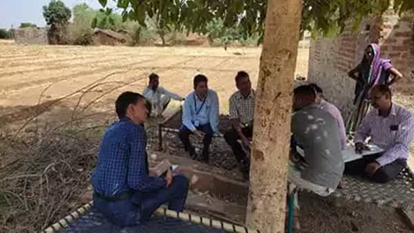 Rajasthan: రాజస్థాన్లో మిస్టరీ వ్యాధి.. ఏడుగురు చిన్నారులు మృతి.. నమూనాలు సేకరిస్తున్న వైద్య బృందాలు..