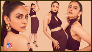 Director Murugadoss: స్టార్ డైరెక్టర్‏కు అవకాశాల తిప్పలు.. ఎట్టకేలకు ఛాన్స్ ఇచ్చిన ఆ స్టార్ హీరో..