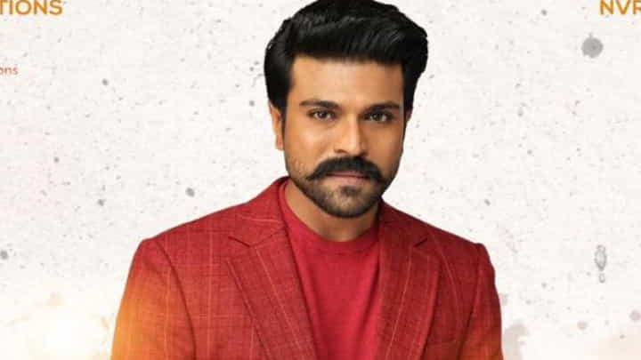 Ram Charan: రామ్ చరణ్ మంచి మనసుకు ఇది నిదర్శనం.. నెట్టింట్లో వైరల్ Ram Charan: రామ్ చరణ్ మంచి మనసుకు ఇది నిదర్శనం.. నెట్టింట్లో వైరల్