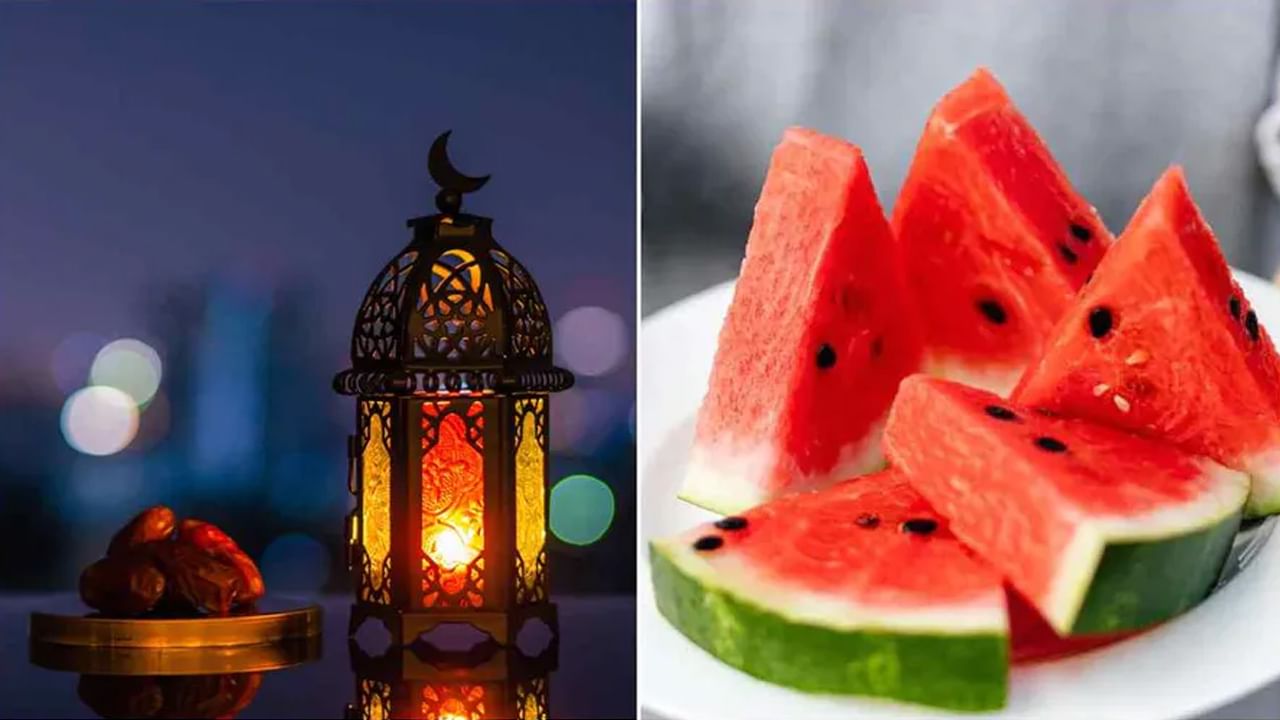 Ramadan 2022: రంజాన్‌ ఉపవాసాలు పాటిస్తున్నారా? అయితే మీ ఆహారంలో ఇవి తప్పక ఉండాల్సిందే..