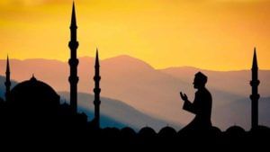 Ramadan 2022: ఉపవాసం ఆరోగ్యానికి మంచిదే.. ఈ వ్యాధుల ప్రమాదం తక్కువ..!