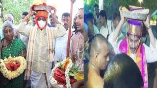 Tirumala: అంచనాలు తప్పడంతోనే తోపులాట.. దేవున్నీ రాజకీయాల్లోకి లాగుతున్నారన్న టీటీడీ చైర్మన్ సుబ్బారెడ్డి