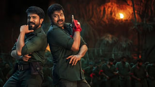 Roshan Meka : లక్కీ ఛాన్స్ కోట్టెసిన కుర్ర హీరో.. ఆ లేడీ డైరెక్టర్‌తో సినిమా చేయనున్న రోషన్.?