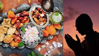 Health Tips: బెల్లంతో భలే లాభాలు.. ఉదయాన్నే తింటే ఆసమస్యలు దరి చేరవట