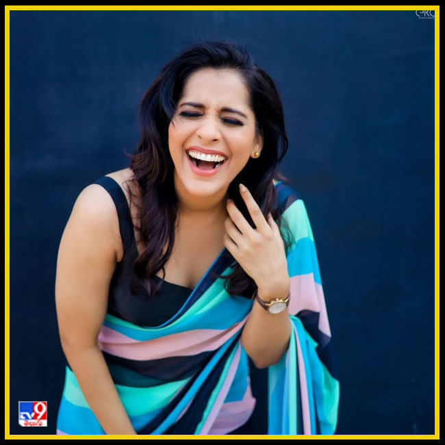 Rashmi Gautam New Photos. Credit by:Rashmi Gautam/Instagram