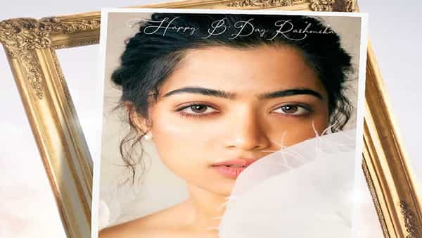 Rashmika Mandanna: బంపర్ ఆఫర్ అందుకున్న శ్రీవల్లి.. ఏకంగా ఆ స్టార్ హీరో సినిమాలో..