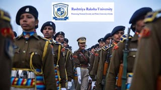 TSPSC Group 1 Notification 2022: టీఎస్‌పీఎస్సీ గ్రూప్‌-1 అర్హతల‌పై పెదవి విరుపు! సివిల్ సర్వీస్ పరీక్షలే బెటర్‌..