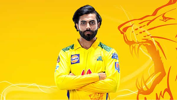 IPL 2022: చెన్నై సూపర్ కింగ్స్ పరాజయంపై స్పందించిన జడేజా.. తమ ఓటమికి కారణాలు ఇవేనంటూ..