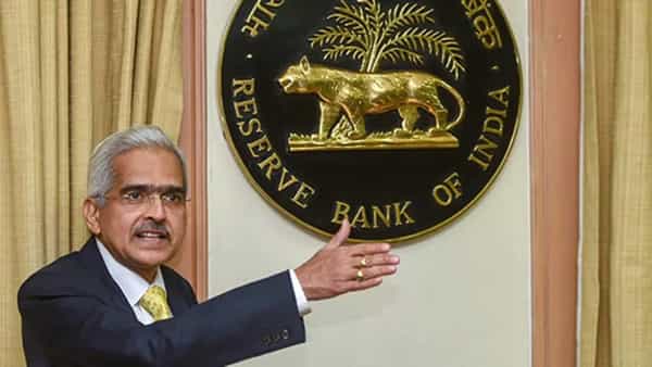 Forex Reserves: భారత్ వద్ద వేగంగా కరిగిపోతున్న ఫారెక్స్ నిల్వలు.. వరుసగా ఐదోవారంలోనూ ఎందుకంటే..