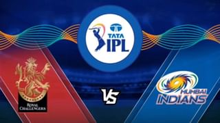 KKR vs DC IPL 2022 Match Preview: గత సీజన్‌లో ఒకే జట్టులో.. నేడు ప్రత్యర్థులుగా బరిలోకి.. రికార్డులు ఎలా ఉన్నాయంటే?