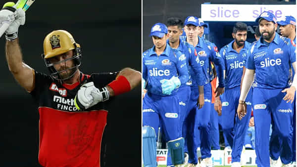 RCB vs MI IPL 2022 Match Prediction: మొదటి విజయం కోసం ముంబై.. మూడో గెలుపు కోసం బెంగళూరు.. గత రికార్డులు ఏం చెబుతున్నాయంటే..
