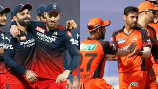 KKR vs GT Match Highlights, IPL 2022: పోరాడి ఓడిన కోల్‌కతా.. 8 పరుగుల తేడాతో గుజరాత్‌ ఘన విజయం..