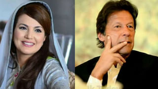 Selfie: సెల్ఫీలతో వచ్చిన తంటా.. హాస్పిటల్స్‌కు పరిగెడుతోన్న జనాలు.. ఎందుకో తెలిస్తే షాకవుతారు?