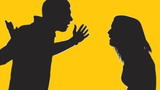 Prashant Kishor: కాంగ్రెస్ పార్టీలో పీకే చేరికపై తర్జనభర్జనలు.. సోనియా నివాసంలో సీనియర్ నేతల కమిటీ మంతనాలు