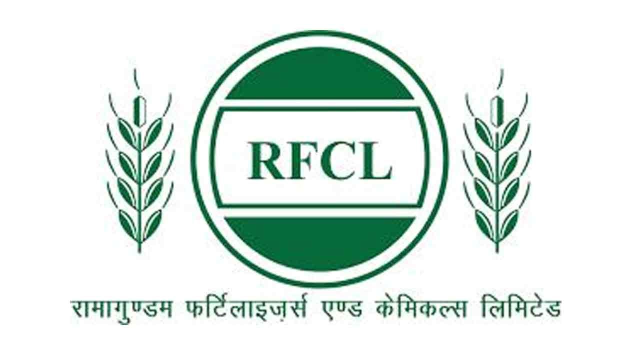 RFCL Recruitment 2022: నేషనల్‌ ఫెర్టిలైజర్స్‌ లిమిటెడ్‌లో మెడికల్ ఆఫీసర్‌ ఉద్యోగాలు.. ఏడాదికి రూ.8 లక్షల జీతంతో..