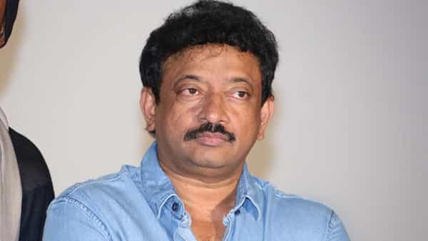 RGV: మరో ట్విస్ట్ ఇచ్చిన వర్మ.. డేంజరస్ సినిమాపై షాకింగ్ నిర్ణయం..