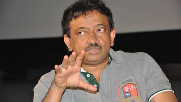 Ram Gopal Varma: జయసుధ పై ఆసక్తికర ట్వీట్ చేసిన ఆర్జీవీ.. ఏమన్నారంటే