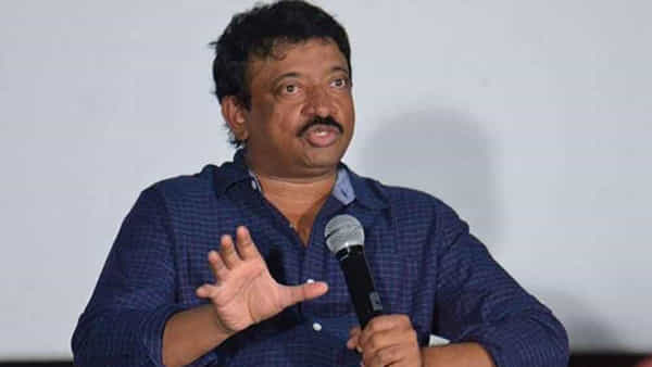 Ram Gopal Varma: ఊపిరి బిగబట్టి చూసేలా వెబ్ సిరీస్ తెరకెక్కించాం.. దహనం ట్రైలర్ లాంచ్లో రామ్ గోపాల్ వర్మ..