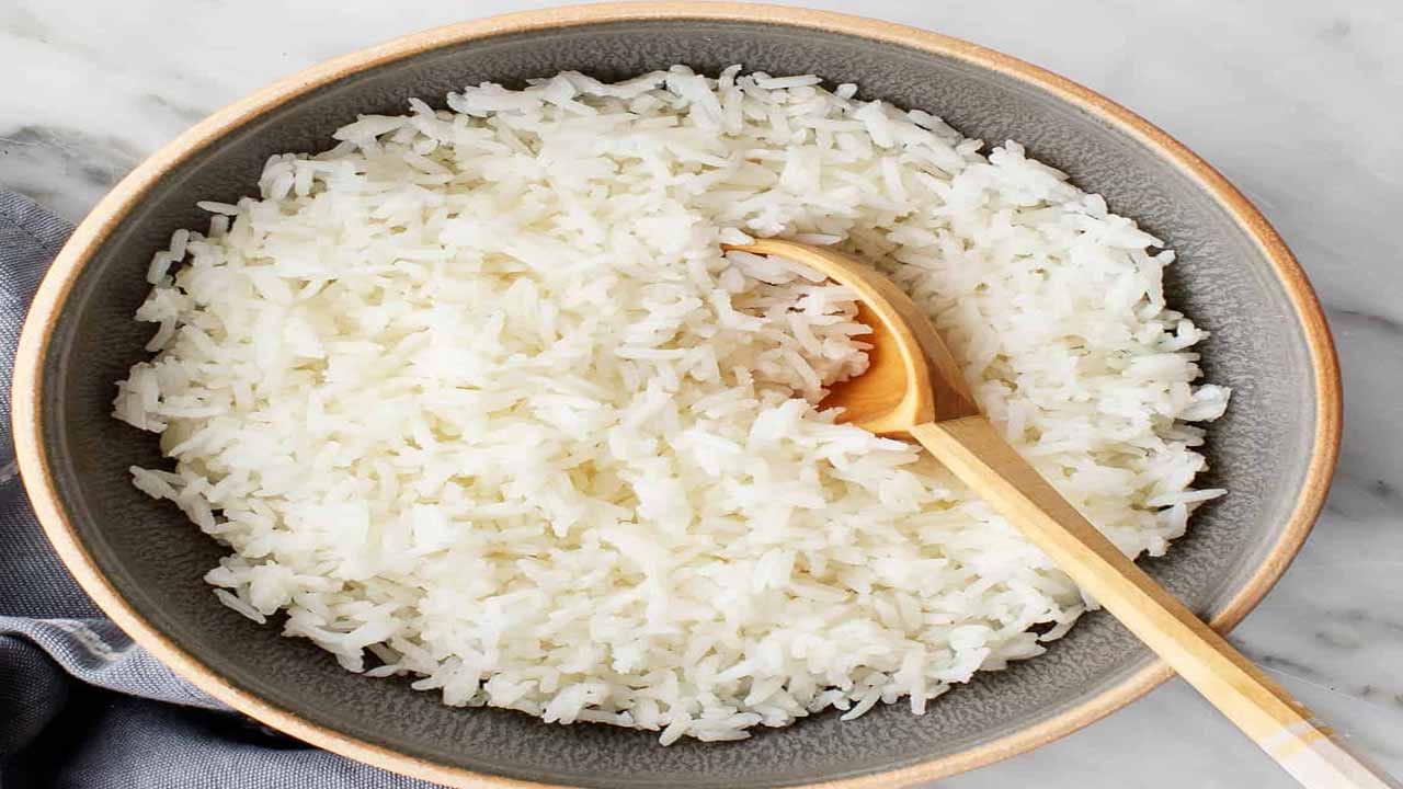 Food: మూడు పూటల అన్నమే తింటున్నారా.. అయితే ఇలా చేయండి.. | To stay ...