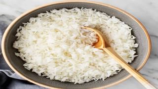 Moong Dal Benefits: పెసర పప్పుతో బరువు ఈజీగా తగ్గొచ్చు.. ఇంకా బోలెడన్ని ప్రయోజనాలు