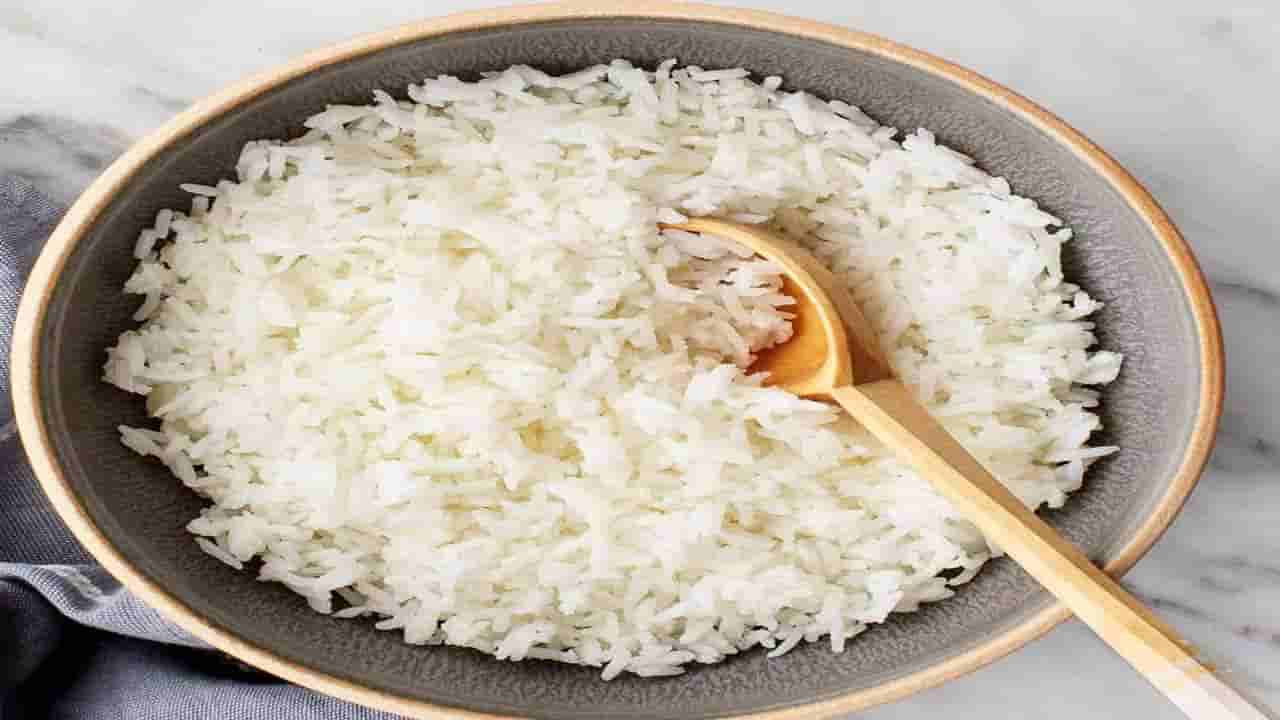 Food: మూడు పూటల అన్నమే తింటున్నారా.. అయితే ఇలా చేయండి..