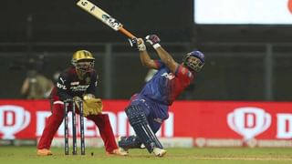DC vs PBKS Highlights, IPL 2022: పంజాబ్‌పై ఢిల్లీ ఘన విజయం