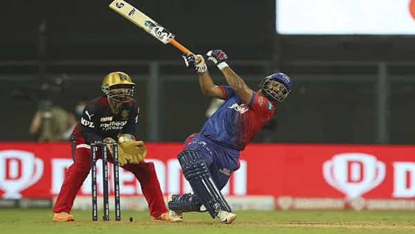 IPL 2022: పంత్ ఆ విషయం మరిచిపోయి ఆడాలి.. అప్పుడే జట్టు బాగా రాణిస్తుంది.. ఇండియన్ మాజీ కోచ్ కామెంట్స్..!