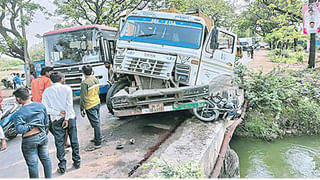 Bihar Bulldozer: బీహార్‌లో కనిపించిన యోగి మోడల్ పాలన.. హంతకుడి ఇంట్లోకి దూసుకెళ్లిన సర్కార్ బుల్డోజర్!