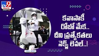 Thinnest watch: ప్రపంచంలోనే తక్కువ మందం ఉన్న వాచ్‌ ఇదే..! ప్రపంచం మొత్తాన్ని తనవైపు తిప్పుకున్న వాచ్..