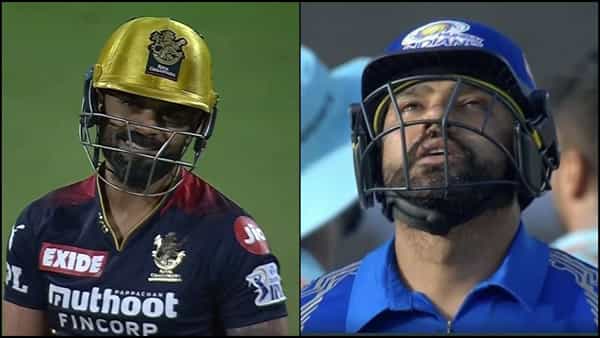 IPL 2022: జట్ స్పీడ్తో క్రీజులోకి వస్తూ.. అంతే వేగంతో పెవిలియన్ చేరుతోన్న దిగ్గజాలు.. అసలు కారణం ఆ బలహీనతలేనా?