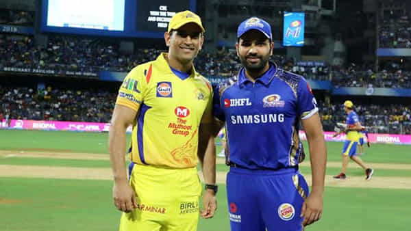 IPL 2022: ముంబై, సీఎస్కే జట్లు ప్లేఆఫ్స్కు అర్హత సాధిస్తాయా.? ఇవిగో లెక్కలు.!