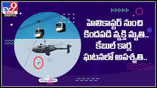 కంబళ వీరుడి కొత్త రికార్డు.. ప్రశంసలతో ముంచెత్తిన నెటిజనం.. గోల్డెన్ ఛాన్స్ ఇచ్చిన ప్రభుత్వం..