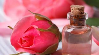 Women Health: మగువలకి గమనిక.. ఆరోగ్యకరమై హృదయం కోసం ఏడు జాగ్రత్తలు..!