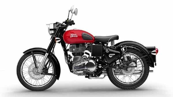 రాయల్ ఎన్ఫీల్డ్ లవర్స్కు గుడ్న్యూస్.. త్వరలో భారత మార్కెట్లోకి 6 సరికొత్త మోడల్స్.. ఫీచర్లు ఎలా ఉన్నాయంటే?