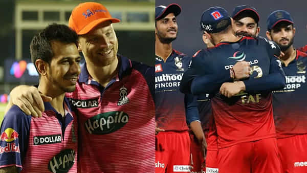 RCB vs RR Prediction: ఫామ్లో ఉన్న జోస్ బట్లర్, యుజ్వేంద్ర చాహల్.. బెంగుళూరుకి విజయం అంత సులువు కాదు..!